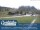 Webcam in Obertauern - Gnadenalm, 1.3 km