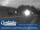 Webcam in Obertauern - Gnadenalm, 0.2 mi away