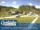 Webcam in Obertauern - Gnadenalm, 2 km entfernt