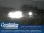 Webcam in Obertauern - Gnadenalm, 0.1 mi away