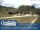 Webcam in Obertauern - Gnadenalm, 0.6 mi away