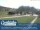 Webcam in Obertauern - Gnadenalm, 0.5 mi away