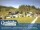 Webcam in Obertauern - Gnadenalm, 0.7 km entfernt