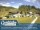 Webcam in Obertauern - Gnadenalm, 0.1 km entfernt