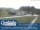 Webcam in Obertauern - Gnadenalm, 0.2 mi away