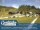 Webcam in Obertauern - Gnadenalm, 0.1 mi away