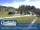 Webcam in Obertauern - Gnadenalm, 0.2 mi away