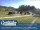 Webcam in Obertauern - Gnadenalm, 0 km entfernt