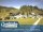 Webcam in Obertauern - Gnadenalm, 11.2 km entfernt