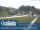 Webcam in Obertauern - Gnadenalm, 0.3 km
