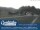 Webcam in Obertauern - Gnadenalm, 0.3 km