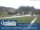 Webcam in Obertauern - Gnadenalm, 0.1 mi away