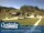 Webcam in Obertauern - Gnadenalm, 0.3 km entfernt