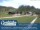 Webcam in Obertauern - Gnadenalm, 0.1 mi away