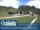 Webcam in Obertauern - Gnadenalm, 0.1 km