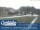 Webcam in Obertauern - Gnadenalm, 0.6 mi away