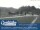 Webcam in Obertauern - Gnadenalm, 0.3 km