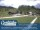 Webcam in Obertauern - Gnadenalm, 0.1 km