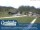 Webcam in Obertauern - Gnadenalm, 0.2 km