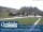 Webcam in Obertauern - Gnadenalm, 0.1 km entfernt