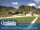Webcam in Obertauern - Gnadenalm, 0.3 km