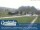 Webcam in Obertauern - Gnadenalm, 0.1 km