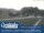 Webcam in Obertauern - Gnadenalm, 0.6 mi away