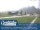 Webcam in Obertauern - Gnadenalm, 0.1 mi away