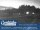 Webcam in Obertauern - Gnadenalm, 0.1 mi away