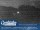 Webcam in Obertauern - Gnadenalm, 0.3 km entfernt