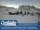 Webcam in Obertauern - Gnadenalm, 0.3 km entfernt