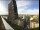 Webcam in Basel, 3.1 mi away