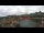 Webcam in Chexbres, 6.8 mi away