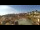 Webcam in Chexbres, 8.6 mi away