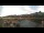 Webcam in Chexbres, 3.5 km