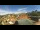 Webcam in Chexbres, 3.7 mi away