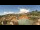 Webcam in Chexbres, 8.4 mi away