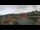 Webcam in Chexbres, 5.4 km entfernt