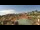 Webcam in Chexbres, 8.6 mi away
