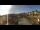 Webcam in Chexbres, 6.2 mi away