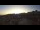 Webcam in Chexbres, 8.6 mi away
