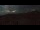 Webcam in Chexbres, 16.1 km