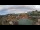 Webcam in Chexbres, 25.7 km entfernt