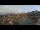 Webcam in Chexbres, 6.2 mi away