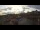 Webcam in Chexbres, 17 km