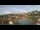 Webcam in Chexbres, 5.4 km entfernt