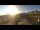 Webcam in Chexbres, 3.7 mi away