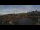 Webcam in Chexbres, 16.1 km entfernt