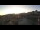 Webcam in Chexbres, 2.5 mi away