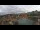 Webcam in Chexbres, 16.1 km